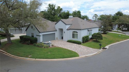 1257 Brampton Pl, LAKE MARY, FL, 32746-5027 | Card Image