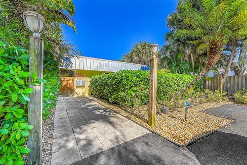 apt-2-1027 Tequesta St, Fort Lauderdale, FL, 33312-2540 | Card Image