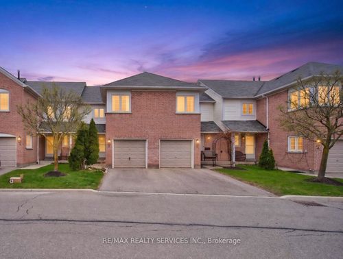 26a-5205 Glen Erin Dr, Mississauga, ON, L5M5N6 | Card Image