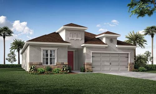 1368 Melrose St, LAKE ALFRED, FL, 33850-3917 | Card Image