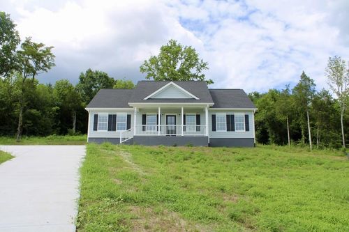 lot-15-134 Alice Preston Loop, Gordonsville, TN, 38563-2204 | Card Image