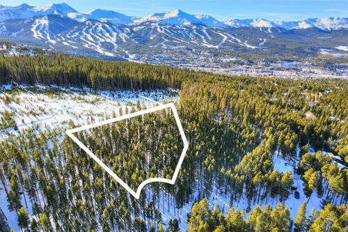 57 Apex Cir, BRECKENRIDGE, CO, 80424 | Card Image