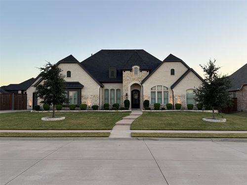 2200 Weathertop Ln, Prosper, TX, 75078-9934 | Card Image