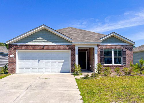 339 Spruce Pine Way, Conway, SC, 29526-6187 | Card Image