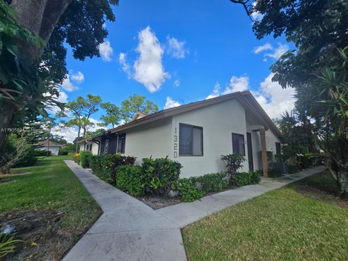 apt-c-1320 Nw 29th Ave, Delray Beach, FL, 33445-7691 | Card Image
