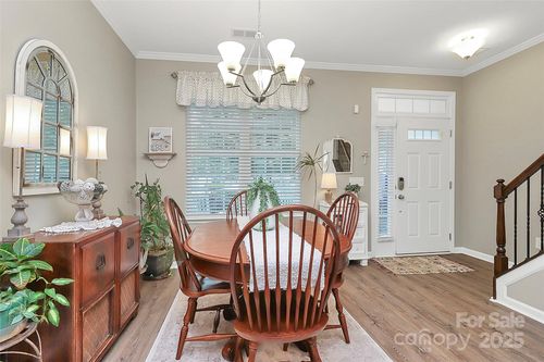 108 Park View Dr, Belmont, NC, 28012-2981 | Card Image