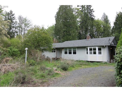 496 Ph 10, Castle Rock, WA, 98611-9307 | Card Image