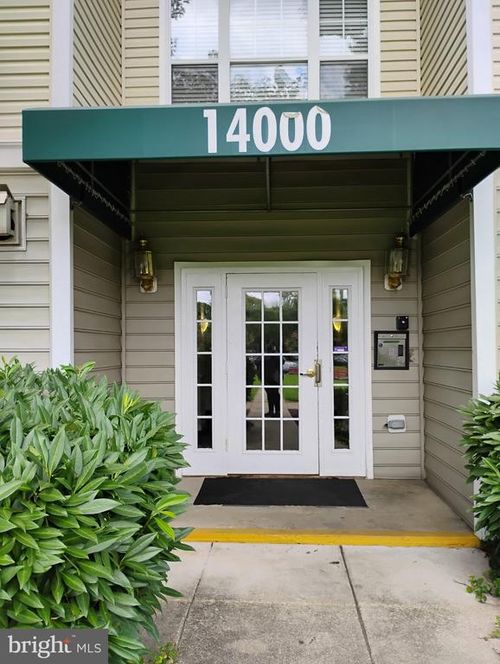 apt-3305-14000 Farnsworth Ln, UPPER MARLBORO, MD, 20772-6963 | Card Image