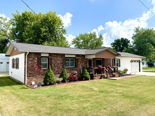 117 Brian St, Licking, MO, 65542-9874 | Card Image