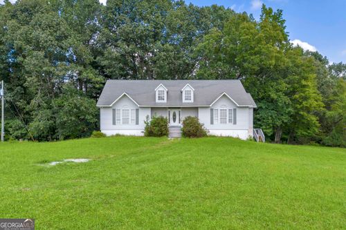 1116 Watts Ln, Elberton, GA, 30635-2311 | Card Image