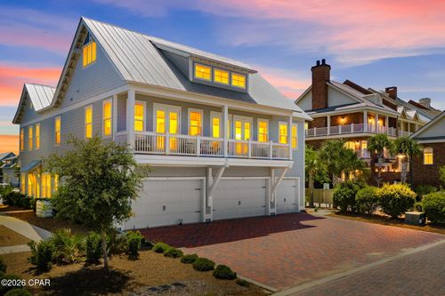 c-80 Wharf Ln, Inlet Beach, FL, 32461 | Card Image