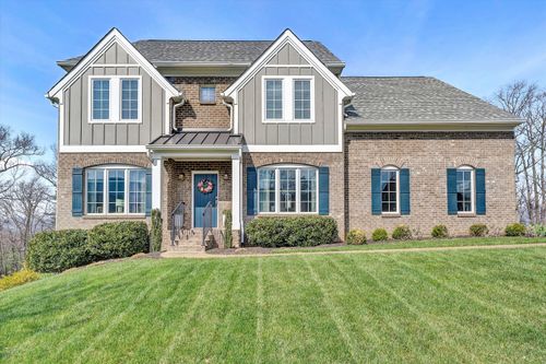 6981 Fairway Ridge Rd, Salem, VA, 24153-6933 | Card Image
