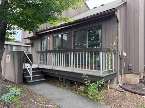 3311 Bloomingdale Dr, Hillsborough, NJ, 08844-5000 | Card Image