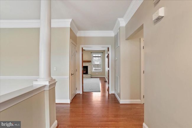 142 Triumphant Way, House other with 5 bedrooms, 4 bathrooms and null parking in FALLING WATERS WV | Image 32