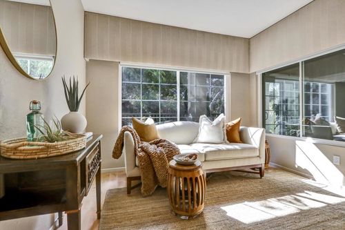 unit-206-3405 Florida St, San Diego, CA, 92104-3258 | Card Image