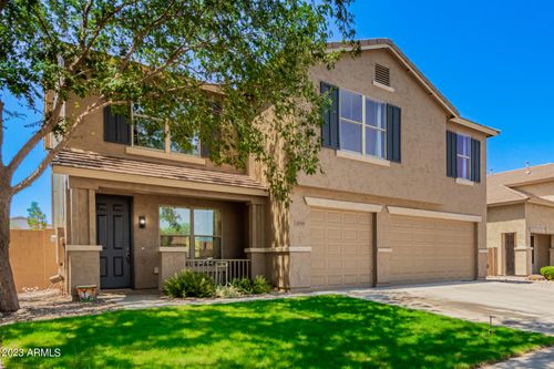 32934 N Cherry Creek Rd, Queen Creek, AZ, 85144-4739 | Card Image