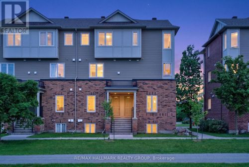 26-2591 Longfields Drive, Ottawa, ON, K2J2L7 | Card Image