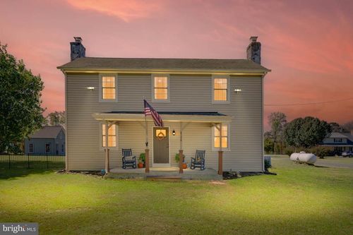 8158 Tate Rd, RUTHER GLEN, VA, 22546-2606 | Card Image