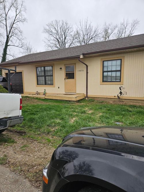 14870 Empire Rd, Thornville, OH, 43076-8906 | Card Image