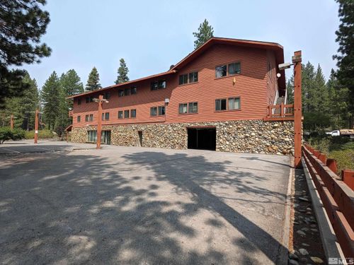 105-889 Alder Ave, Incline Village, NV, 89451-8203 | Card Image