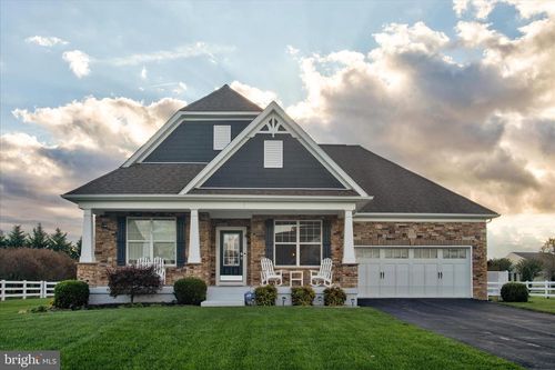 24921 Rivers Edge Rd, MILLSBORO, DE, 19966-7218 | Card Image