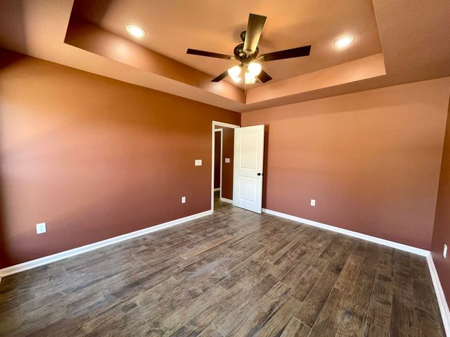 231 Flossie St, House other with 3 bedrooms, 2 bathrooms and null parking in Trumann AR | Image 11