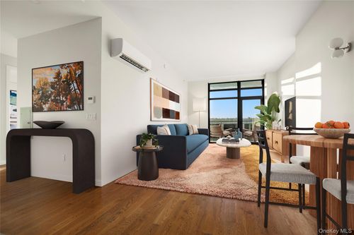 apt-404-667 Ridge Hill Blvd, Yonkers, NY, 10710-7778 | Card Image