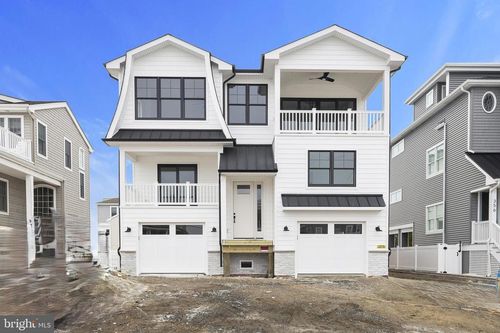 352 N N 5th Street, SURF CITY, NJ, 08008 | Card Image