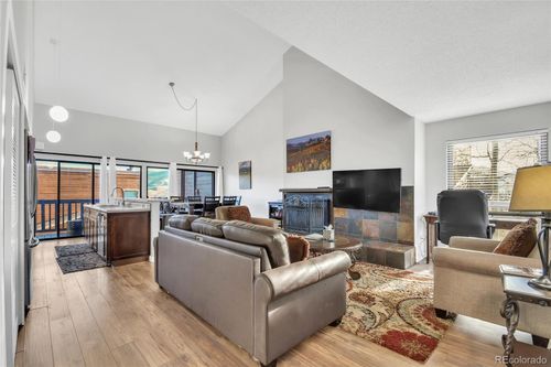 unit-2731-2710 Ryan Gulch Rd, Silverthorne, CO, 80498-5227 | Card Image