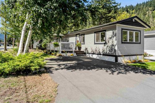 57-65367 Kawkawa Lake Rd, Hope, BC, V0X1L1 | Card Image