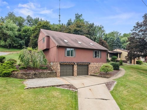 2628 Washington Blvd, Glassport, PA, 15045-1026 | Card Image