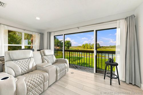 202-1111 Duncan Cir, Palm Beach Gardens, FL, 33418-6867 | Card Image