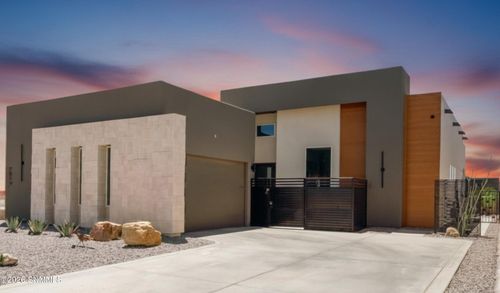 3926 Heartland Loop, Las Cruces, NM, 88012-8060 | Card Image