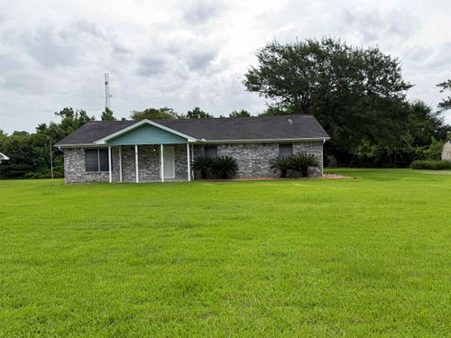 175 Lake St, Bridge City, TX, 77611-4205 | Card Image