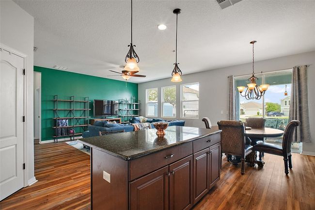 3129 Spicer Ave, House other with 4 bedrooms, 2 bathrooms and null parking in GRAND ISLAND FL | Image 13