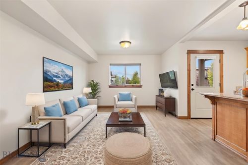 apt-b-3241 Fen Way, Bozeman, MT, 59718-5729 | Card Image