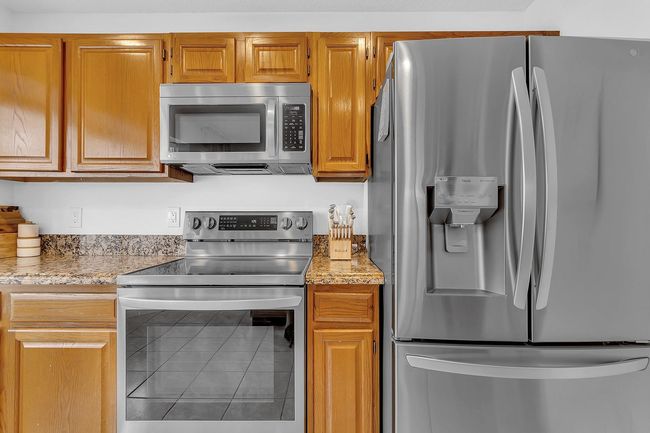 2867 Quail Run Ln, House other with 3 bedrooms, 3 bathrooms and null parking in Davie FL | Image 37