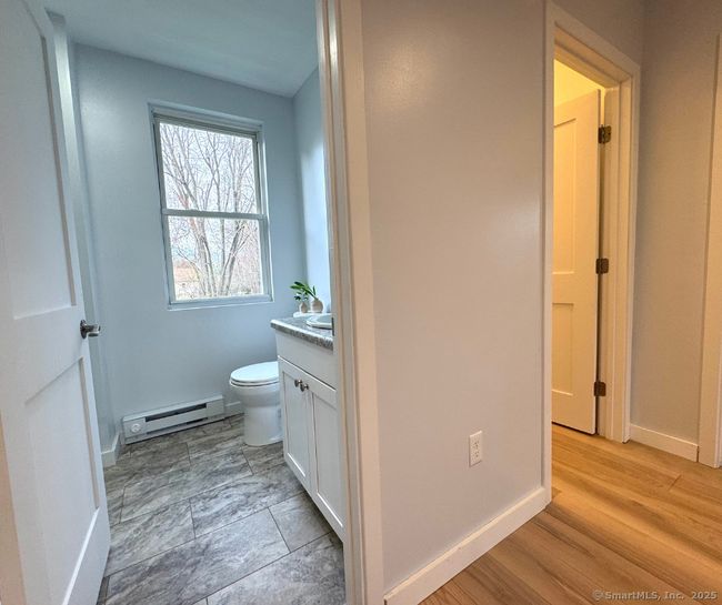 156 S Main St, House other with 5 bedrooms, 4 bathrooms and 3 parking in Suffield CT | Image 23