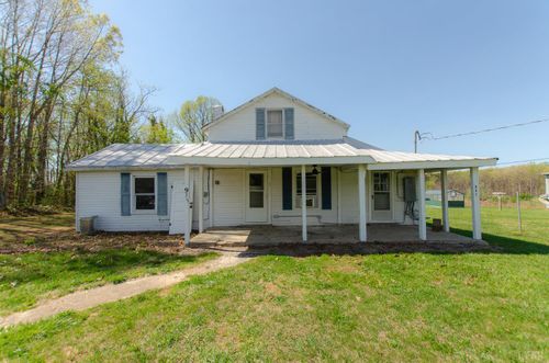 957 Blue Ridge Dr, Gretna, VA, 24557-1720 | Card Image