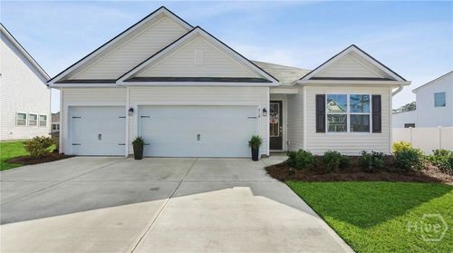 310 Merganser Drive, Pooler, GA, 31322 | Card Image