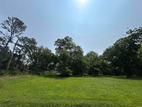 Lot 5 Block L, N Lowe St, Stuttgart, AR, 72160 | Card Image