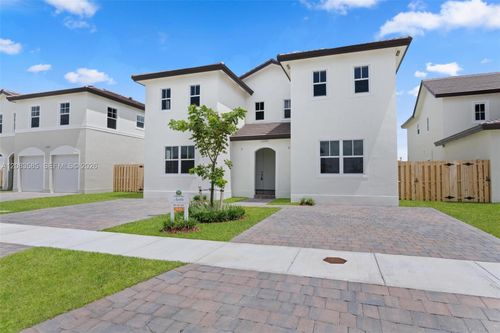 13349 Sw 272nd Ln, Homestead, FL, 33032-8650 | Card Image