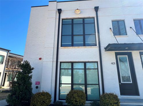 apt-401-408 Dr Martin Luther King Jr Blvd, Waxahachie, TX, 75165-3877 | Card Image