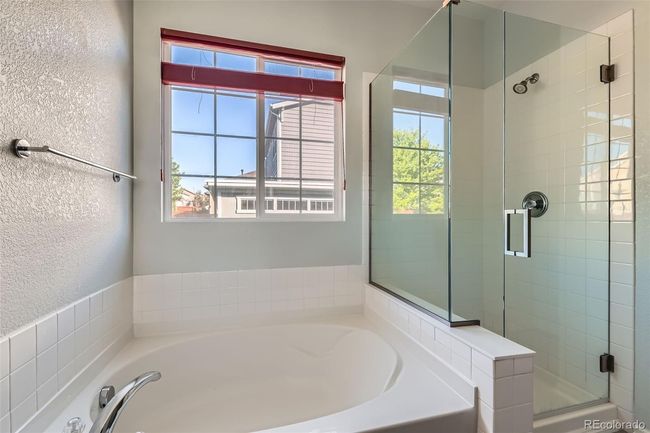 13675 Spruce Way, House other with 3 bedrooms, 2 bathrooms and 3 parking in Thornton CO | Image 19