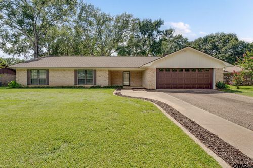 407 Gatewood Dr, Whitehouse, TX, 75791-3325 | Card Image
