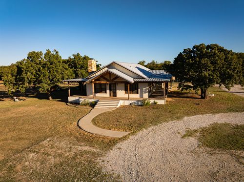 7702 Highway 6, Cisco, TX, 76437-6226 | Card Image