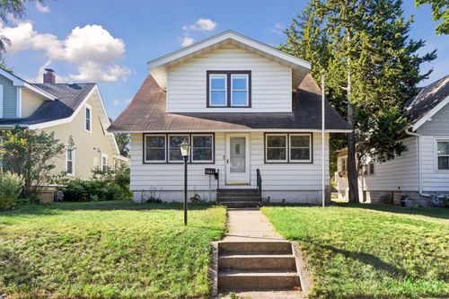 1298 Blair Ave, Saint Paul, MN, 55104-2007 | Card Image
