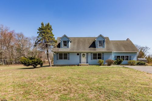 3121 N Route 9, Ocean View, NJ, 08230-1162 | Card Image