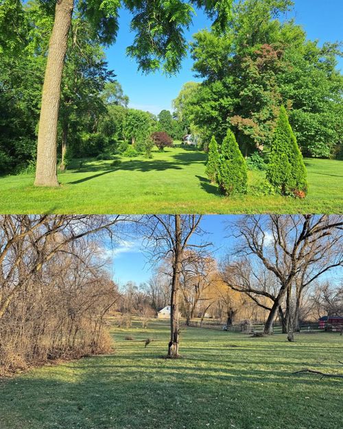 7260 S Hillside Dr, Franklin, WI, 53132-9286 | Card Image