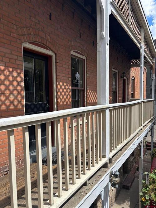 b-552 Main Avenue, Durango, CO, 81301 | Card Image